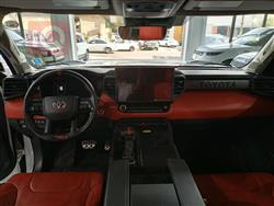 تۆیۆتا سیکۆیا